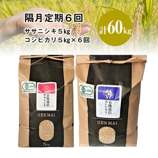 s VĐs\ tyu6zߘa7NY V L@͔| RVqJ 5kg R͔| TTjVL 5kg yāz茧֎s231000āEpāEGāEāE