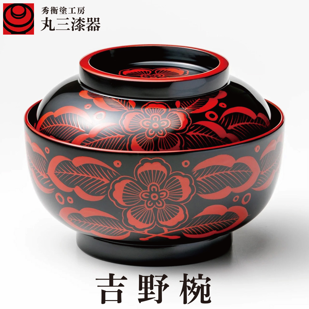 go茧֎s110000ߗށEiEH|ȋ iEH|i