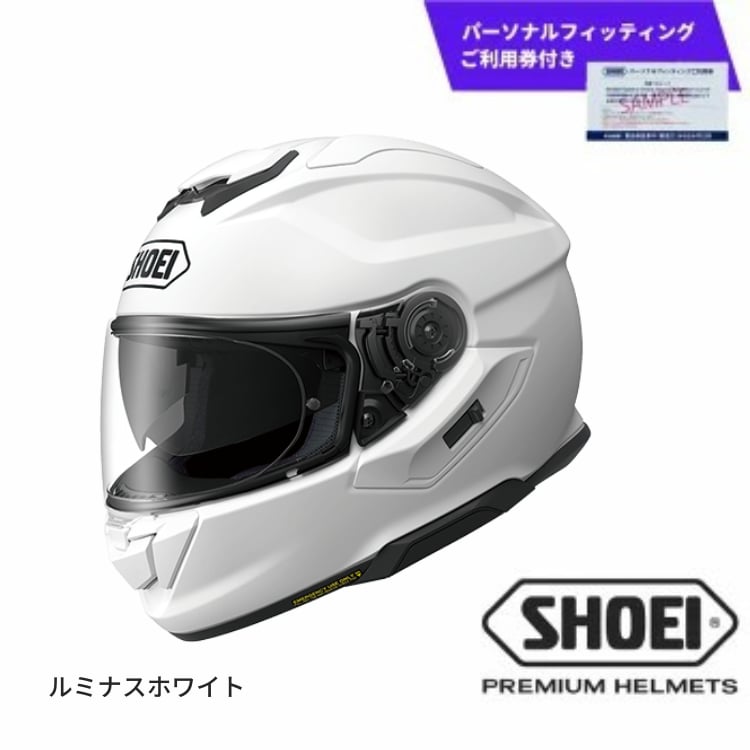 SHOEIwbg GT-Air 3 ~iXzCg MTCY p[\itBbeBOpt oCN ttFCX VEGC oCNpi c[O SHOEIi shoei X|[c Y fB[X