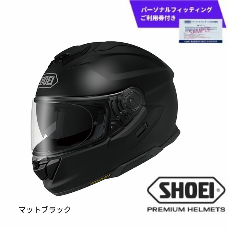 SHOEIwbg GT-Air 3 }bgubN XLTCY p[\itBbeBOpt oCN ttFCX VEGC oCNpi c[O SHOEIi shoei X|[c Y fB[X