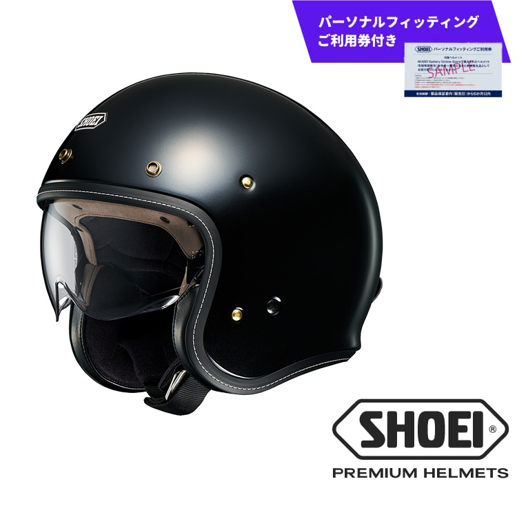 SHOEIwbguJEO+ p[ubNvMTCY p[\itBbeBOpt oCN VEGC oCNpi c[O SHOEIi shoei X|[c Y fB[X茧֎s174500