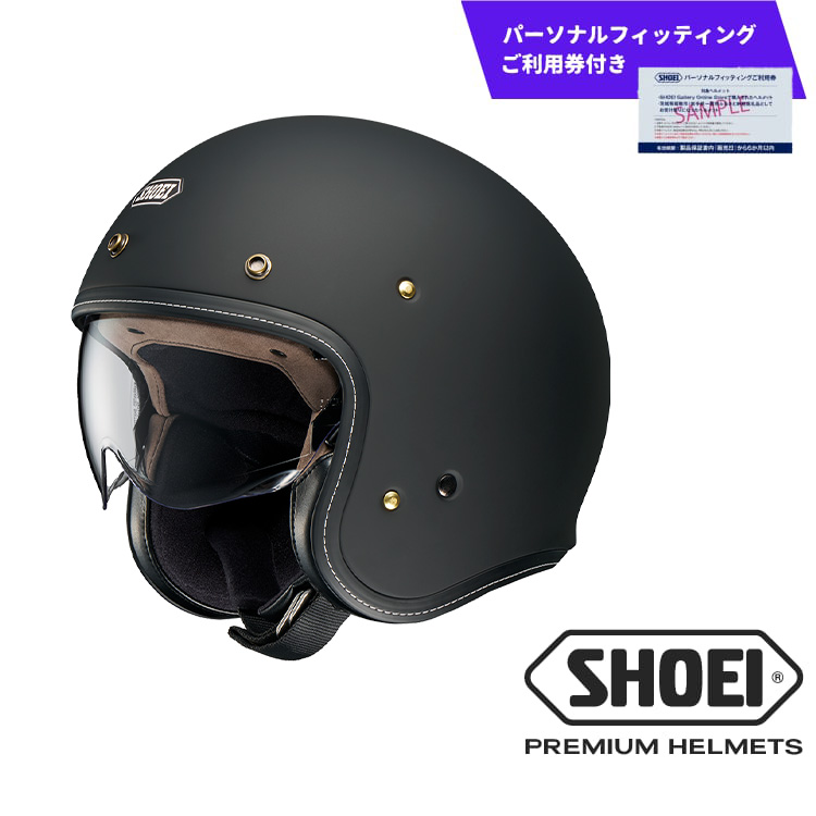 SHOEIwbguJEO+ }bgubNvXXLTCY p[\itBbeBOpt oCN VEGC oCNpi c[O SHOEIi shoei X|[c Y fB[X茧֎s1745