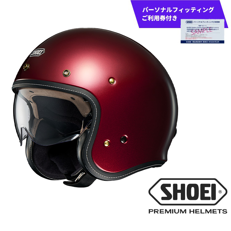 SHOEIwbguJEO+ K[lbg^bNvSTCY p[\itBbeBOpt oCN VEGC oCNpi c[O SHOEIi shoei X|[c Y fB[X茧