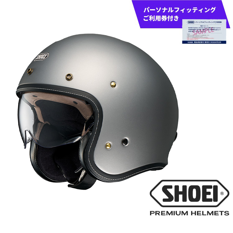 SHOEIwbguJEO+ }bgfB[vO[vMTCY p[\itBbeBOpt oCN VEGC oCNpi c[O SHOEIi shoei X|[c Y fB[X茧