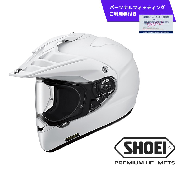 SHOEIwbguHORNET ADV zCgvXXLTCY p[\itBbeBOpt oCN ړIwbg VEGC oCNpi c[O SHOEIi shoei X|[c Y fB[X