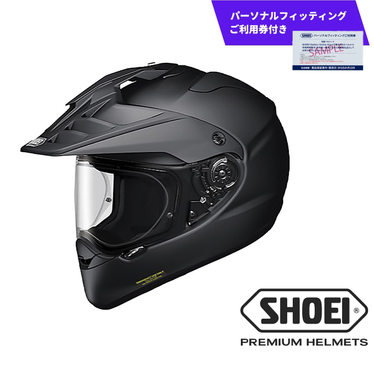 SHOEIwbguHORNET ADV }bgubNvXXLTCY p[\itBbeBOpt oCN ړIwbg VEGC oCNpi c[O SHOEIi shoei X|[c Y f