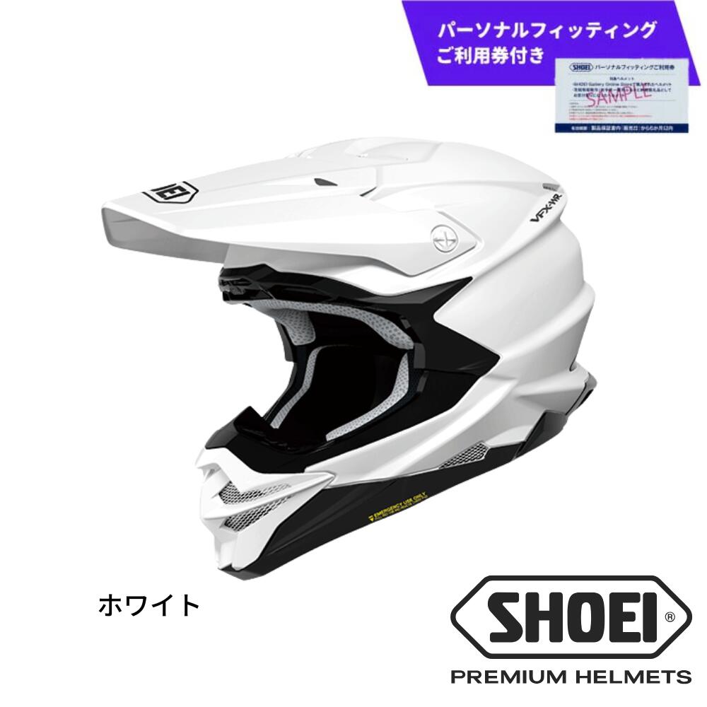 SHOEIwbguVFX-WR zCgvXLTCY p[\itBbeBOpt oCN It[h VEGC oCNpi c[O SHOEIi shoei X|[c Y fB[X茧