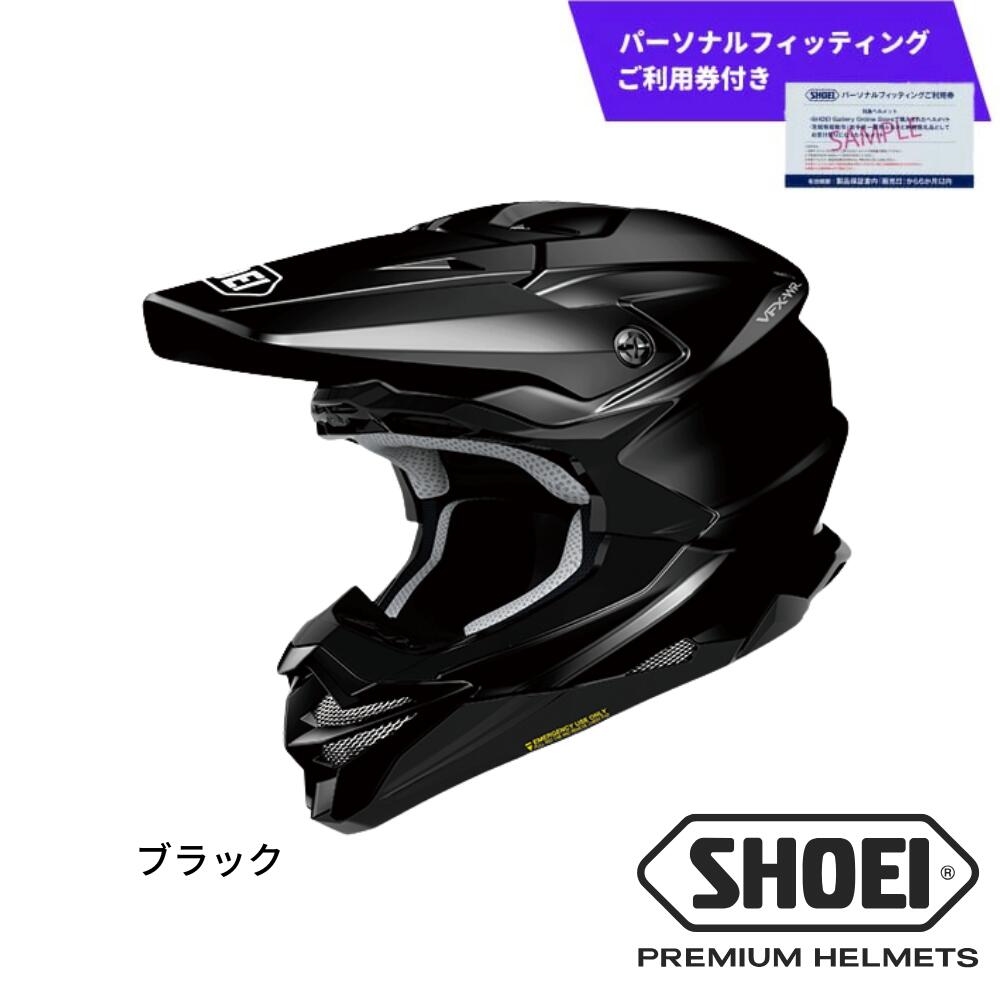 SHOEIwbguVFX-WR ubNvSTCY p[\itBbeBOpt oCN It[h VEGC oCNpi c[O SHOEIi shoei X|[c Y fB[X茧