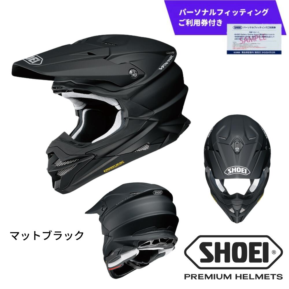 SHOEIwbguVFX-WR }bgubNvXXLTCY p[\itBbeBOpt oCN It[h VEGC oCNpi c[O SHOEIi shoei X|[c Y fB[X