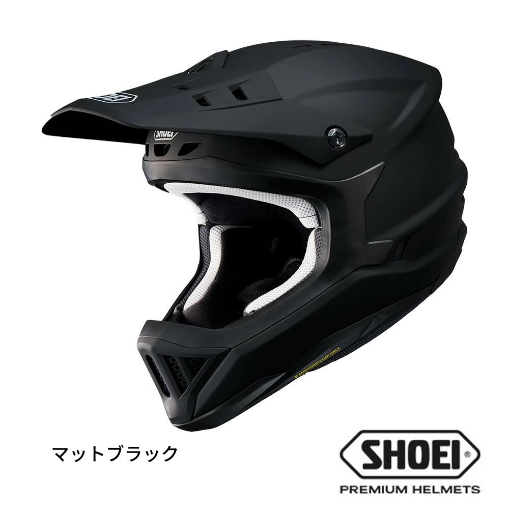 SHOEI wbguX-GRID }bgubNvSTCY ]ԗp BMXZp VEGC SHOEIi shoei X|[c Y fB[X茧֎s227500ߗށEiEH|ȋ iEH|i