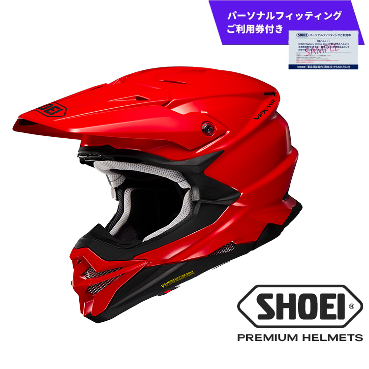 SHOEIwbguVFX-WR COjbVbhvXXLTCY p[\itBbeBOpt oCN It[h VEGC oCNpi c[O SHOEIi shoei X|[c Y fB[