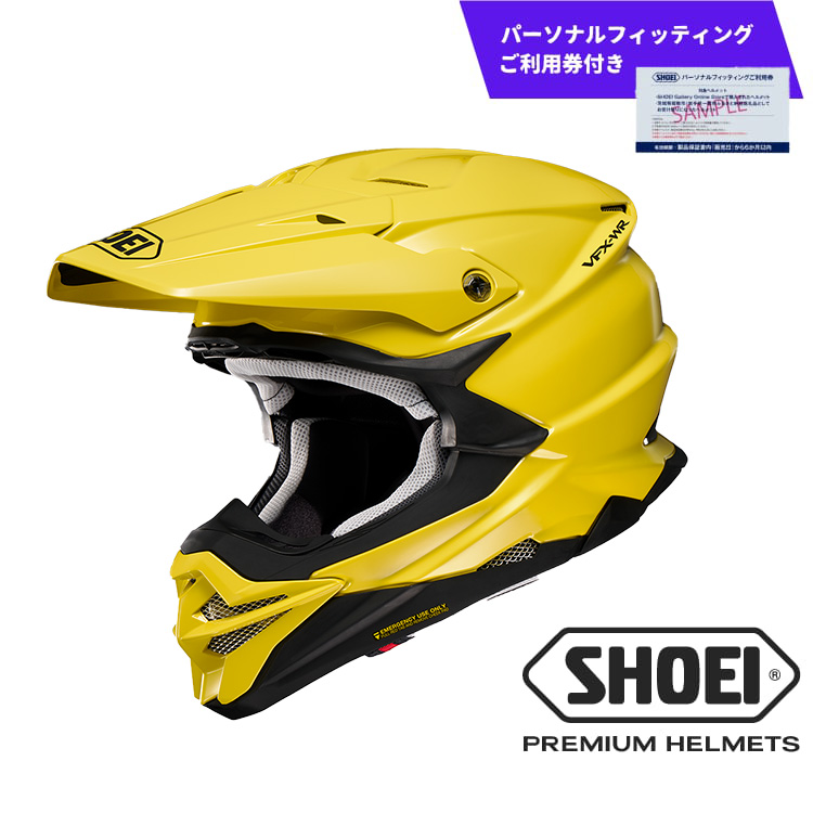 SHOEIwbguVFX-WR GiW[CG[vXLTCY p[\itBbeBOpt oCN It[h VEGC oCNpi c[O SHOEIi shoei X|[c Y fB[X
