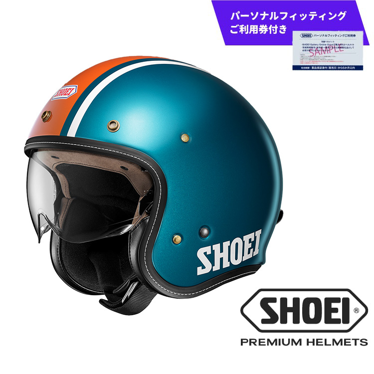 SHOEIwbg JEO+ AVENTURE TC-2 (BLUE/ORANGE) XXLTCY p[\itBbeBOpt oCN VEGC oCNpi c[O SHOEIi shoei X|[c Y fB[X茧֎s21
