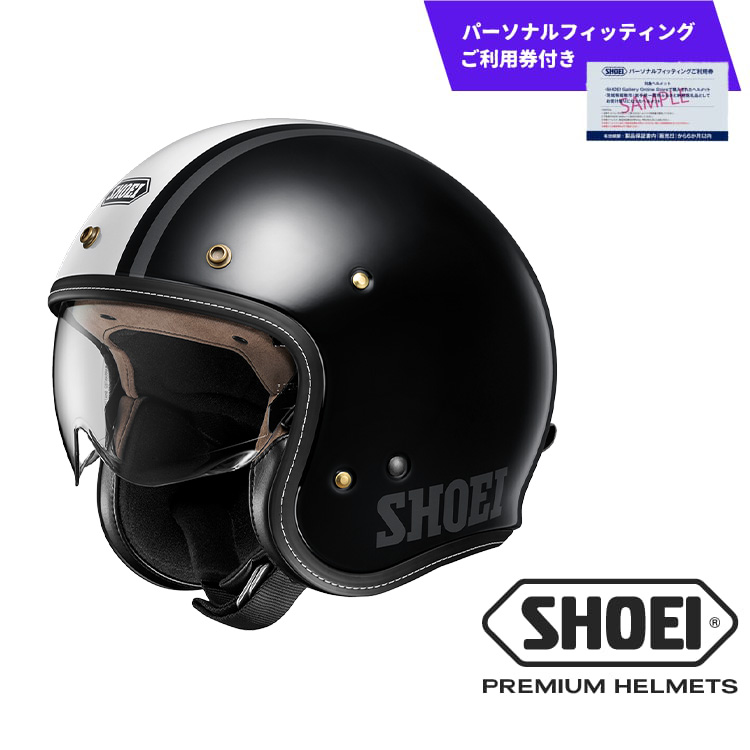 SHOEIwbg JEO+ AVENTURE TC-5 (BLACK/WHITE) MTCY p[\itBbeBOpt oCN VEGC oCNpi c[O SHOEIi shoei X|[c Y fB[X茧֎s2110