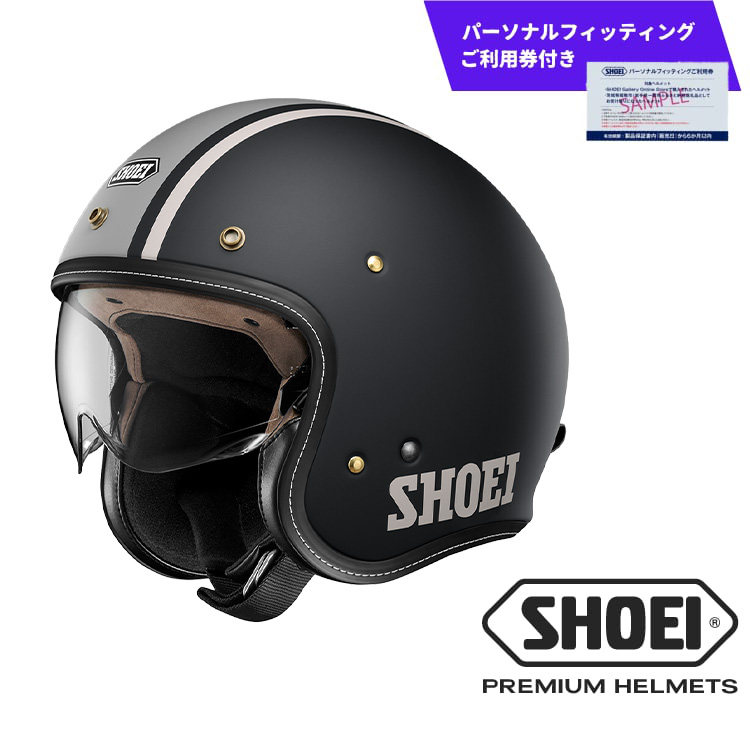 SHOEIwbg JEO+ AVENTURE TC-10 (BLACK/GREY) }bgJ[ MTCY p[\itBbeBOpt oCN VEGC oCNpi c[O SHOEIi shoei X|[c Y fB[X