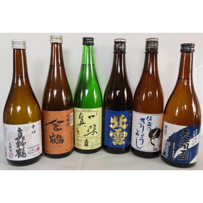 n̑@{Zbg@720ml×6{Vns24000EAR[{