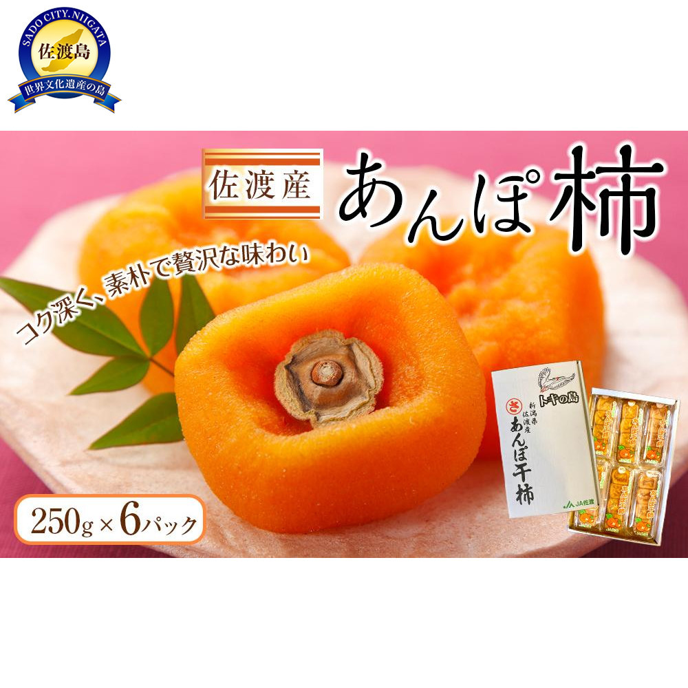 nYۊ`@250g×6pbNVns16000ʕEt[c̑ ʕEt[c