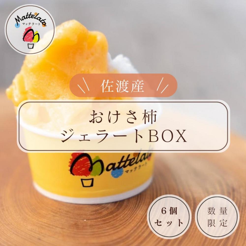 ACX WF[g@n`WF[g3&~NWF[g3Vns12000َqEXC[cACXEWF[g