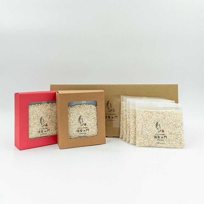 β-グルカン はねうまもち 750g(50g×15個)新潟県佐渡市11000米・パン玄米・雑穀米・もち米・餅