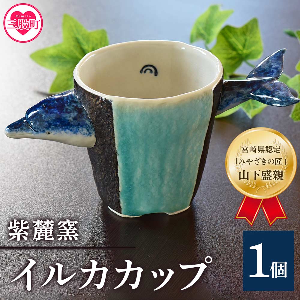 CJJbv(1)EEĒȂǂy݂Iy[qzyA-0406-srz{茧OҒ25000ߗށEiEH|ȋ iEH|i