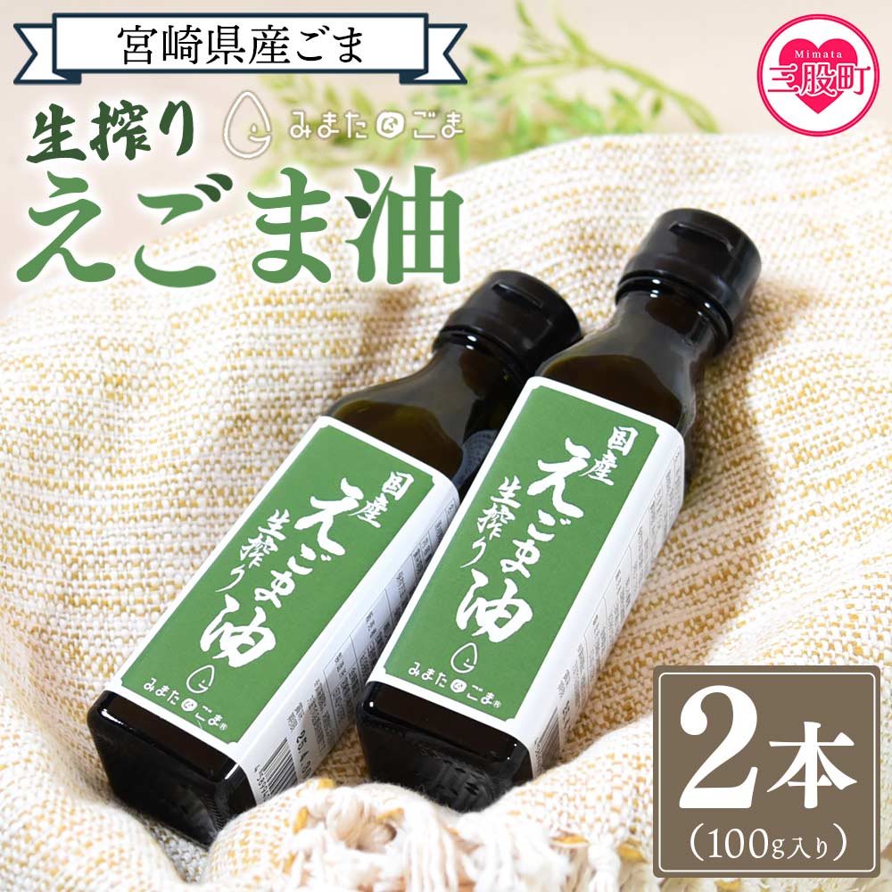 ʌ聃肦ܖ2{Zbg(100g2{){茧Y ̐ĤƂɁIy_zyMI017-smz{茧OҒ20000؁Ê̑ 