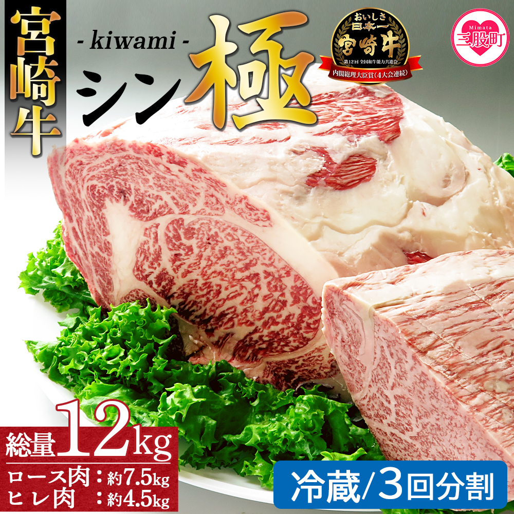 {苍wV()x[X7.5kgAq4.5kg (①E3񕪊) Yuh јayMI019-nk-c-03zyHz{茧OҒ900000