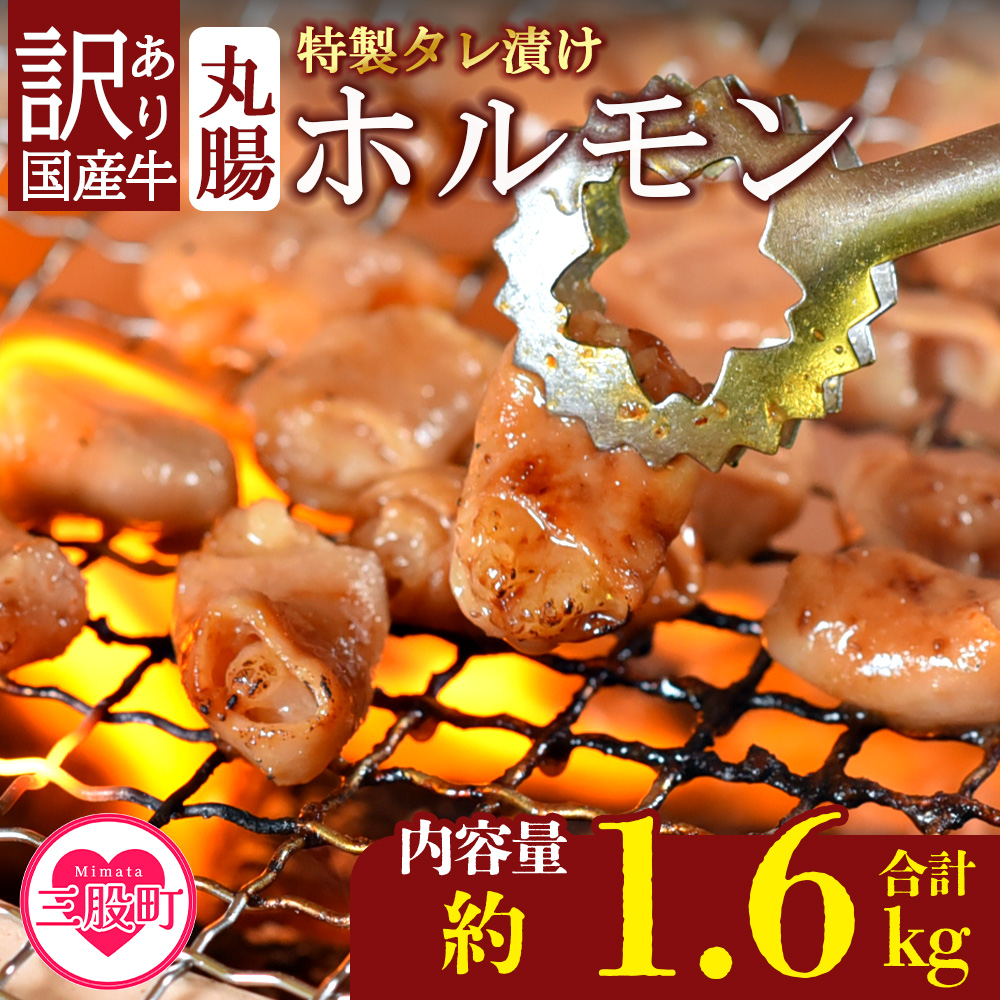 y󂠂zYzےi^Ђj@v1.6kg(400g×4) e Yz Y   z c ے }`E Ⓚ ē Ă BBQ  ύ  Ă