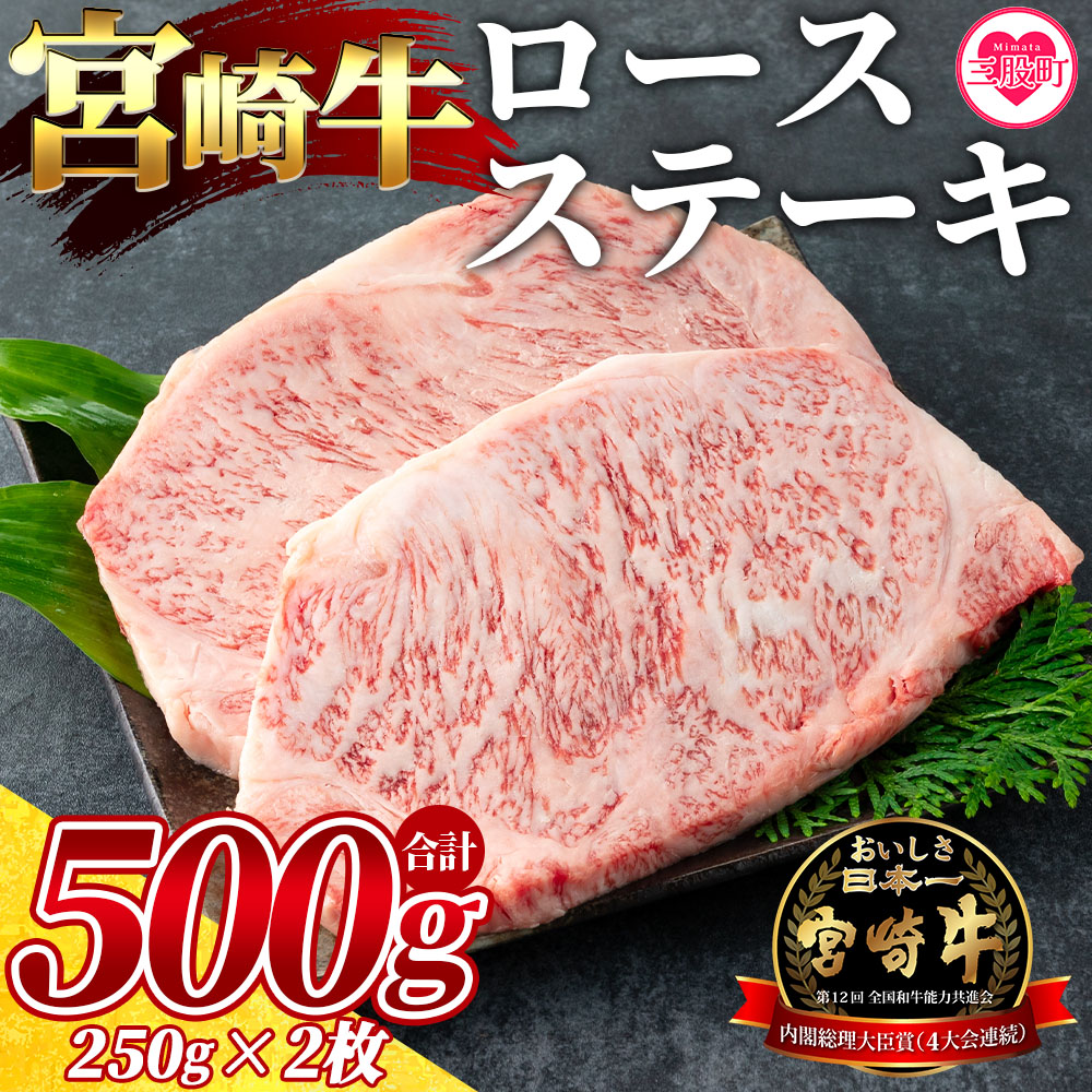 {苍[XXe[L 2(500g)ƒŔy߂IyMI058-myzy~`Nz{茧OҒ25000