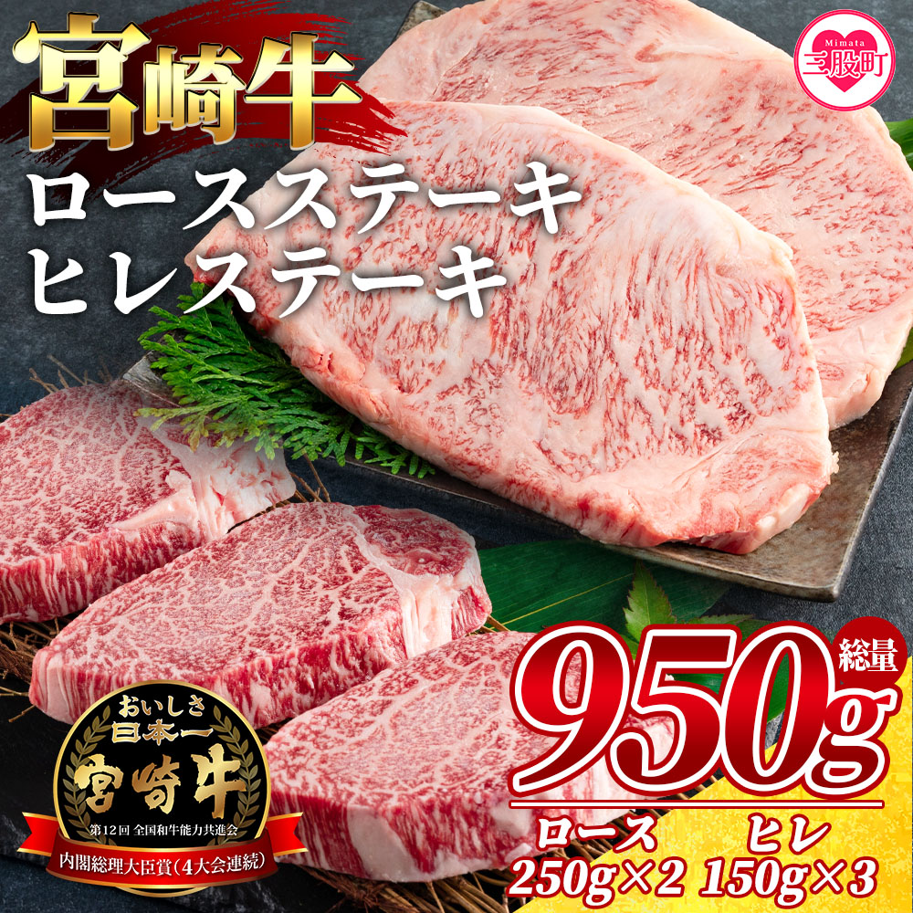 {苍[XXe[L 2(500g)A{苍qXe[L3(450g) {苍ZbgyMI071-myzy~`Nz{茧OҒ60000