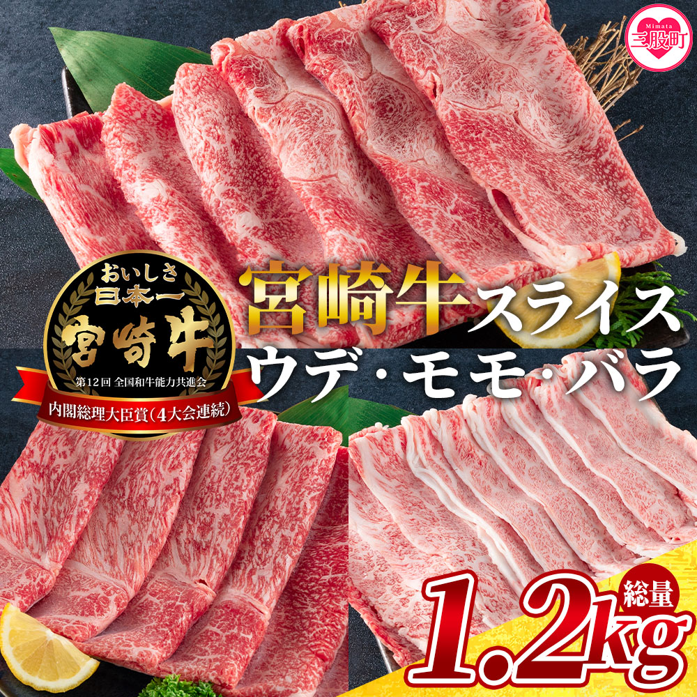 {苍(EfAAo)̃XCX 1.2kgsʌt{苍XCXZbgyMI127-myzy~`Nz{茧OҒ29000ZbgE؁EHHi