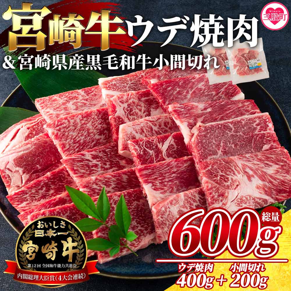 {苍EfēƋ{茧YaԐ؂ 600gyMI141-myzy~`Nz{茧OҒ17000