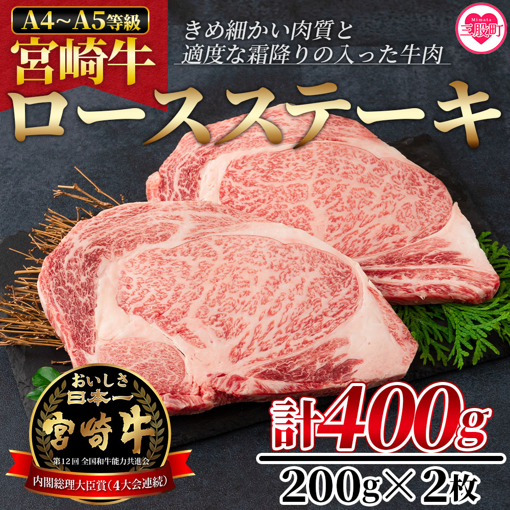 {苍[XXe[L 400gi200g×2j_炩ߍׂƓKxȑ~̓\IyMI160-nhzy{n}[PeBOЁz{茧OҒ28000