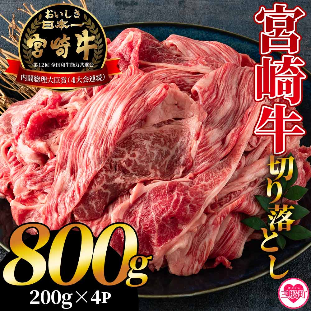 {苍؂藎Ƃ 800g(200g×4pbN)Y 4ȏ A5N A4N 1L јa  ~ Mtg    蕨   g₷ OҒ Y Yi 
