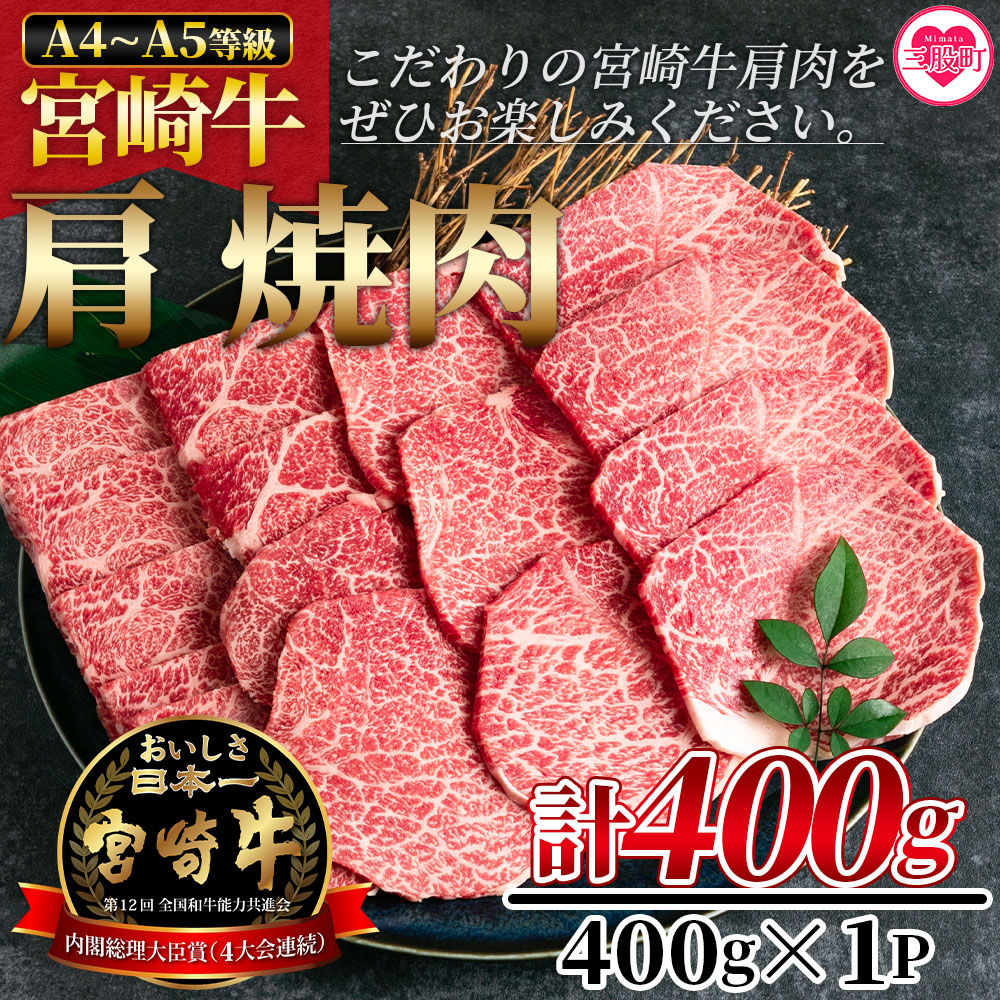 {苍ē 400gēo[xL[ły݂IyMI229-nhzy{n}[PeBOЁz{茧OҒ19000