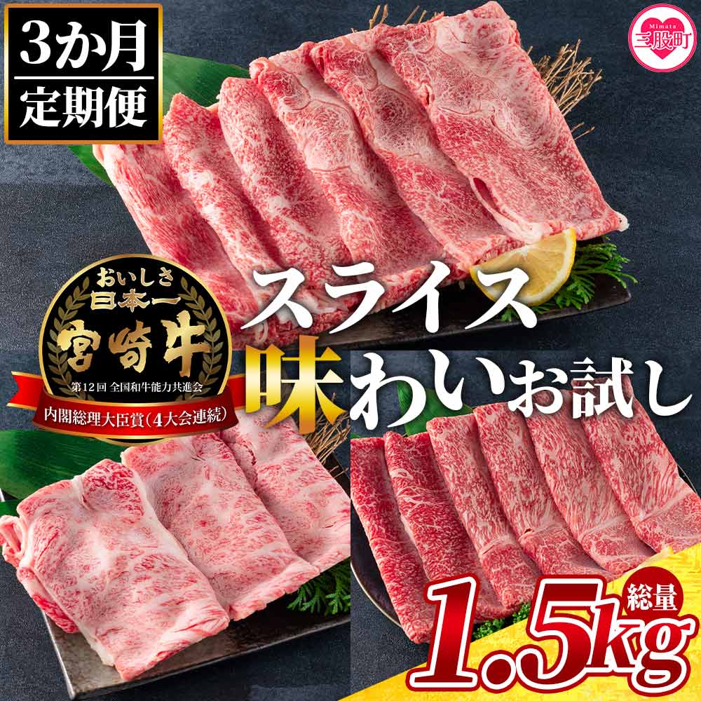 y3ցzd1.5kg̋{苍XCX킢ZbgY BYyMI242-myzy~`Nz{茧OҒ55000