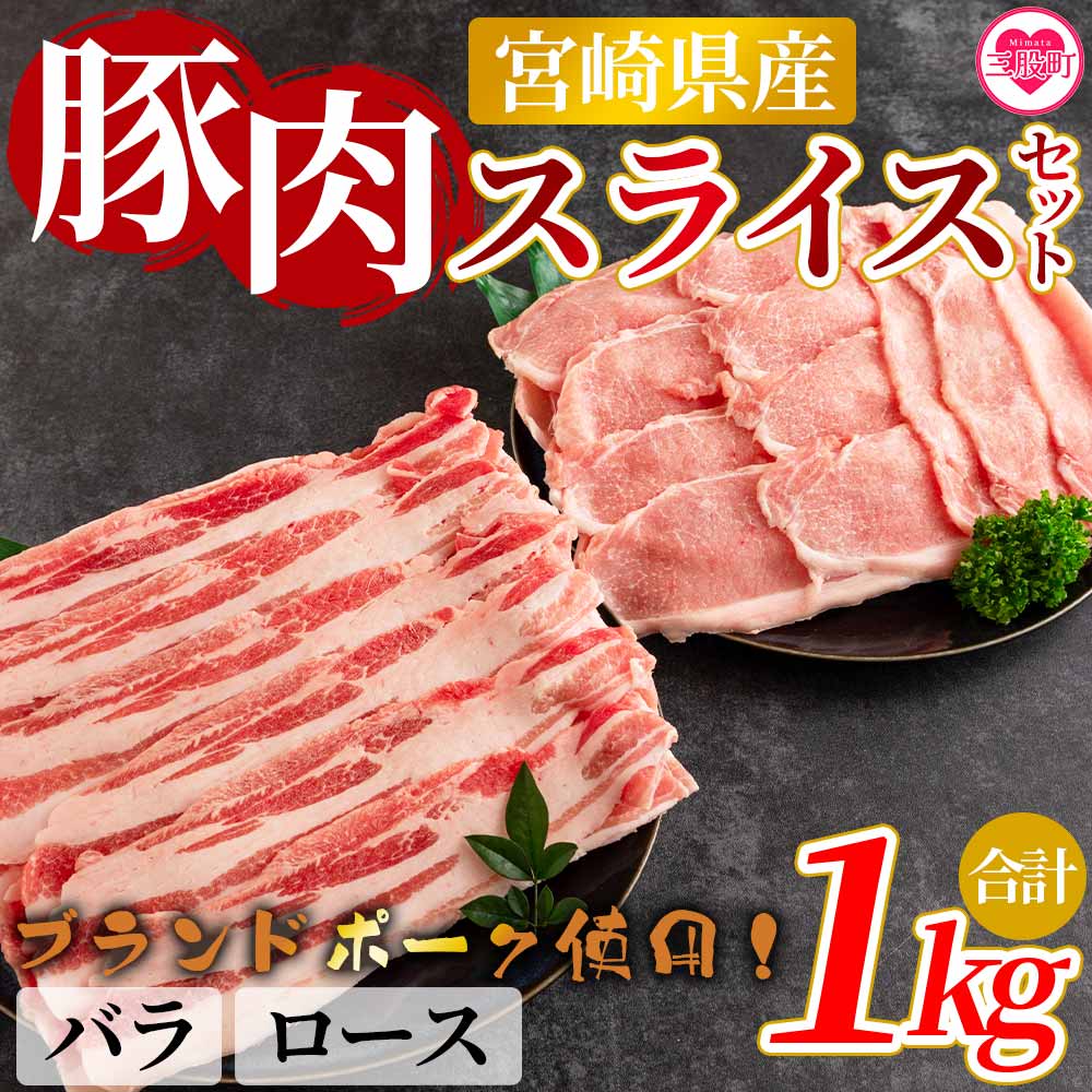 {茧YIؓXCXZbg(1kg)oE[XyMI278-nm-x1zyjN}z{茧OҒ13000ؓ