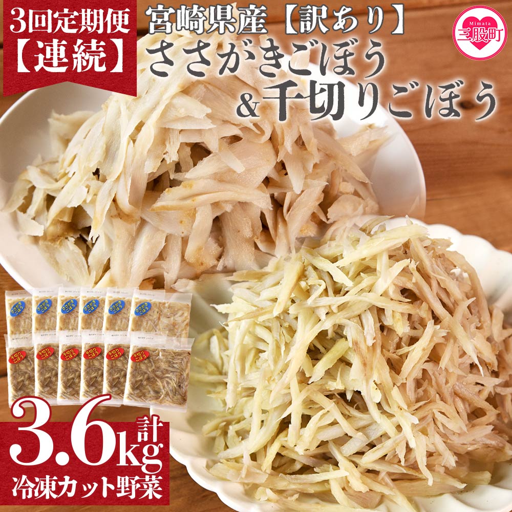 y󂠂zⓀ؋lߍ킹yS3Aցzi؂育ڂAڂj{茧YyMI299-bk-Azyx[J[~Γoz{茧OҒ31000؁Ê卪EjW