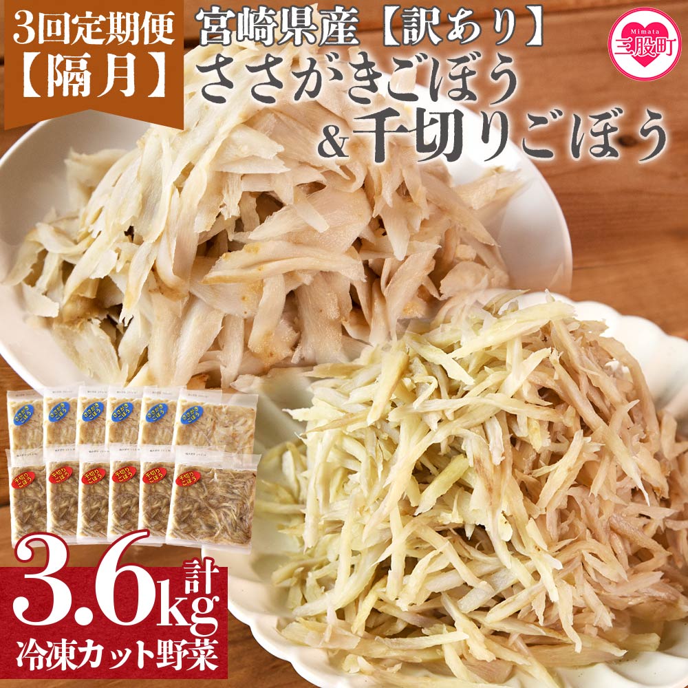 y󂠂zⓀ؋lߍ킹yS3uցzi؂育ڂAڂj{茧YyMI299-bk-Bzyx[J[~Γoz{茧OҒ31000؁Ê卪EjW
