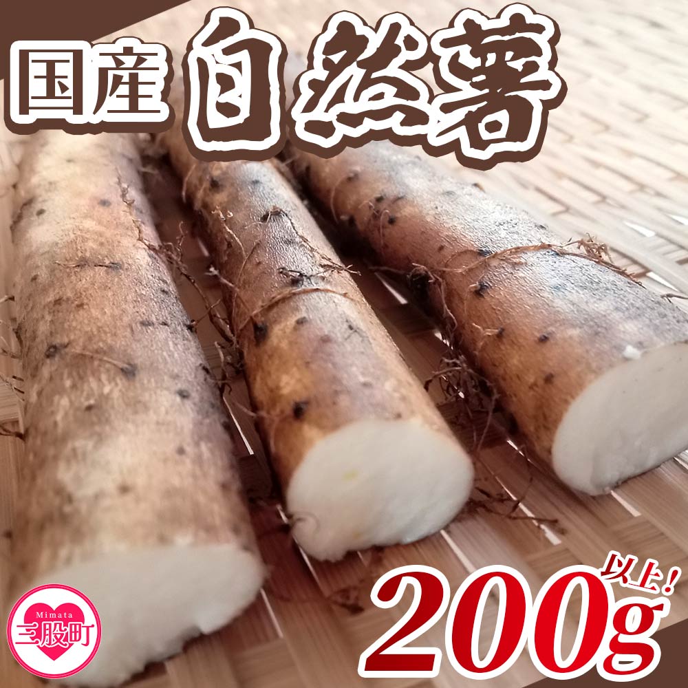 yʌz R200gȏいyMI304-fdzycz{茧OҒ8000؁ÊႪEC