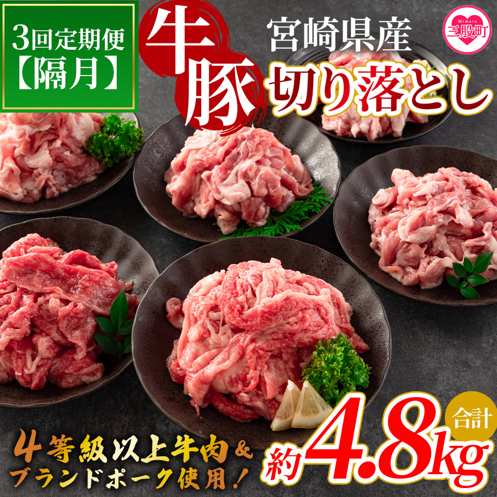 yցzS3u {苍؂藎ƂiJ^jؓiEfAjʖ4.8kgyMI413-nm-B-x1zyjN}z{茧OҒ50000