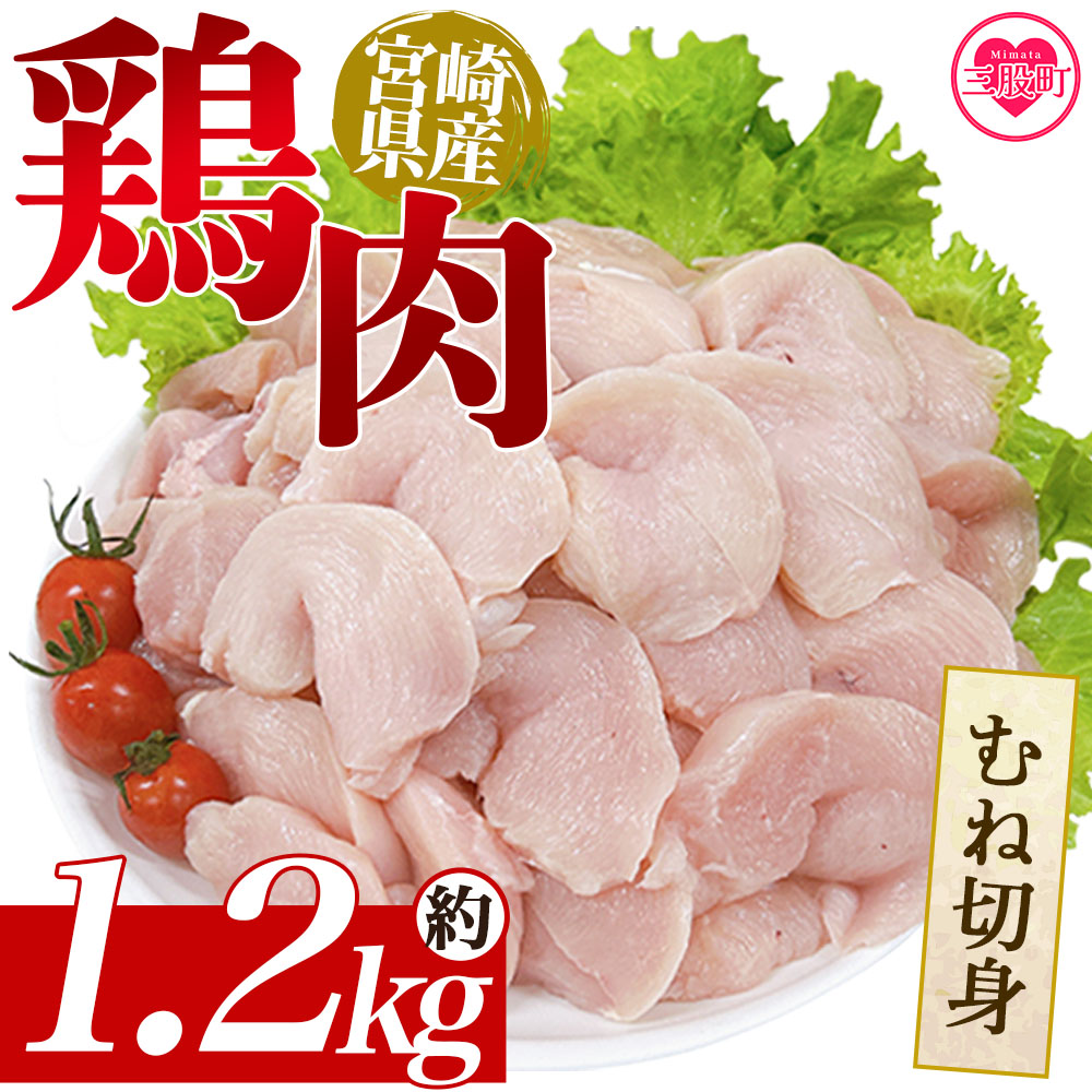 {茧Y{ ނːؐg 1.2kg Y {     g₷ pbN ^Ⓚ ؂g Iׂ鐔 ٓ y 炠 ƂĂ ʌ BBQ o[xL[ {l {ނ 