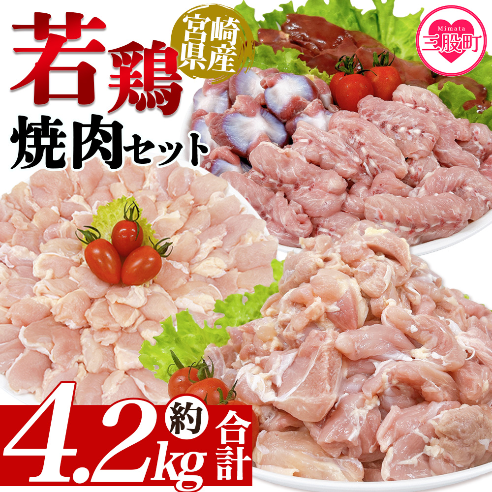 {茧Y{ēZbg 4.2kg Y {     g₷ pbN ^Ⓚ ؂g Iׂ鐔 ٓ y 炠 ƂĂ ʌ BBQ o[xL[ ZZ  