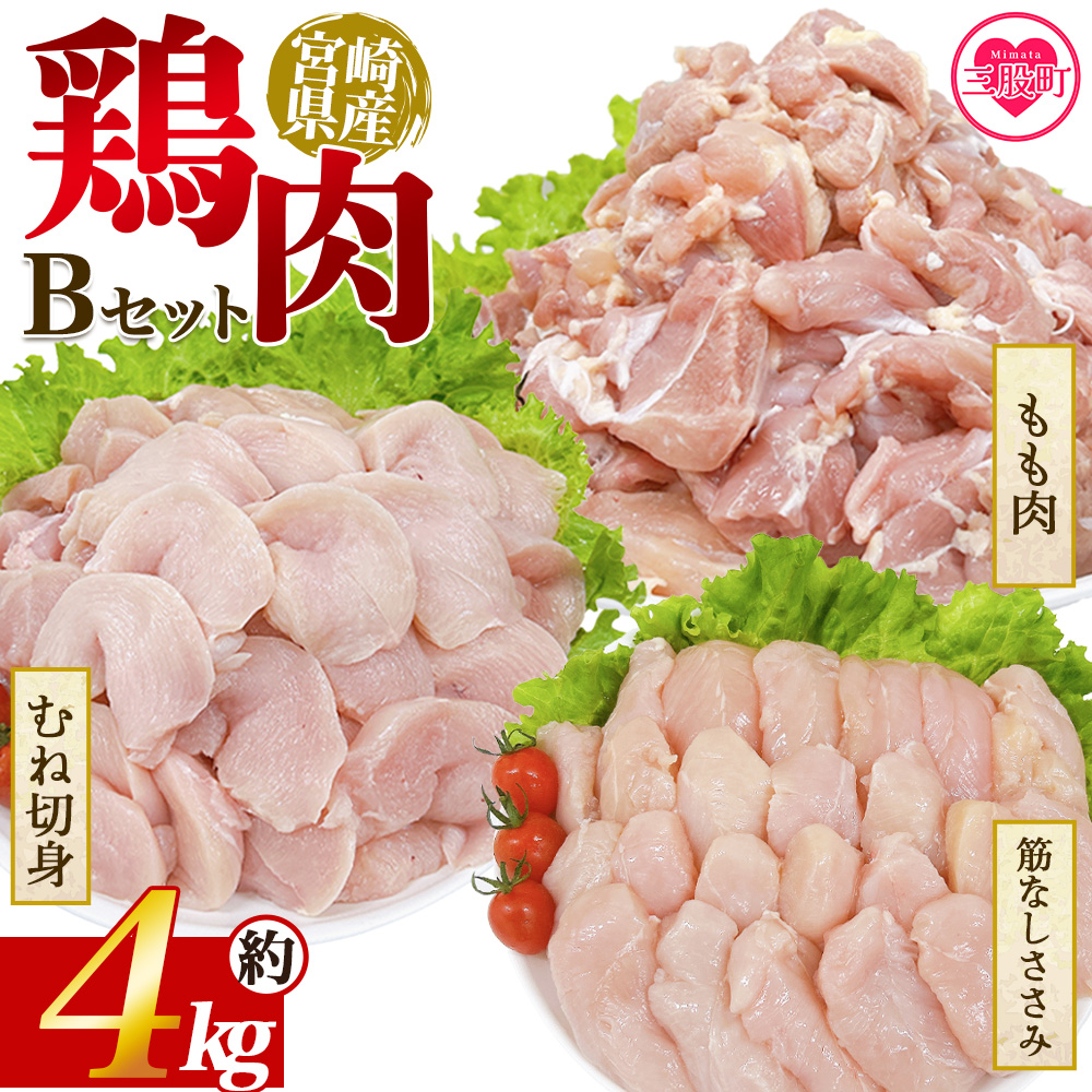 {茧Y{rbNZbg 4kgY {     g₷ pbN ^Ⓚ ؂g Iׂ鐔 ٓ y 炠 ƂĂ ʌ BBQ o[xL[ { { 