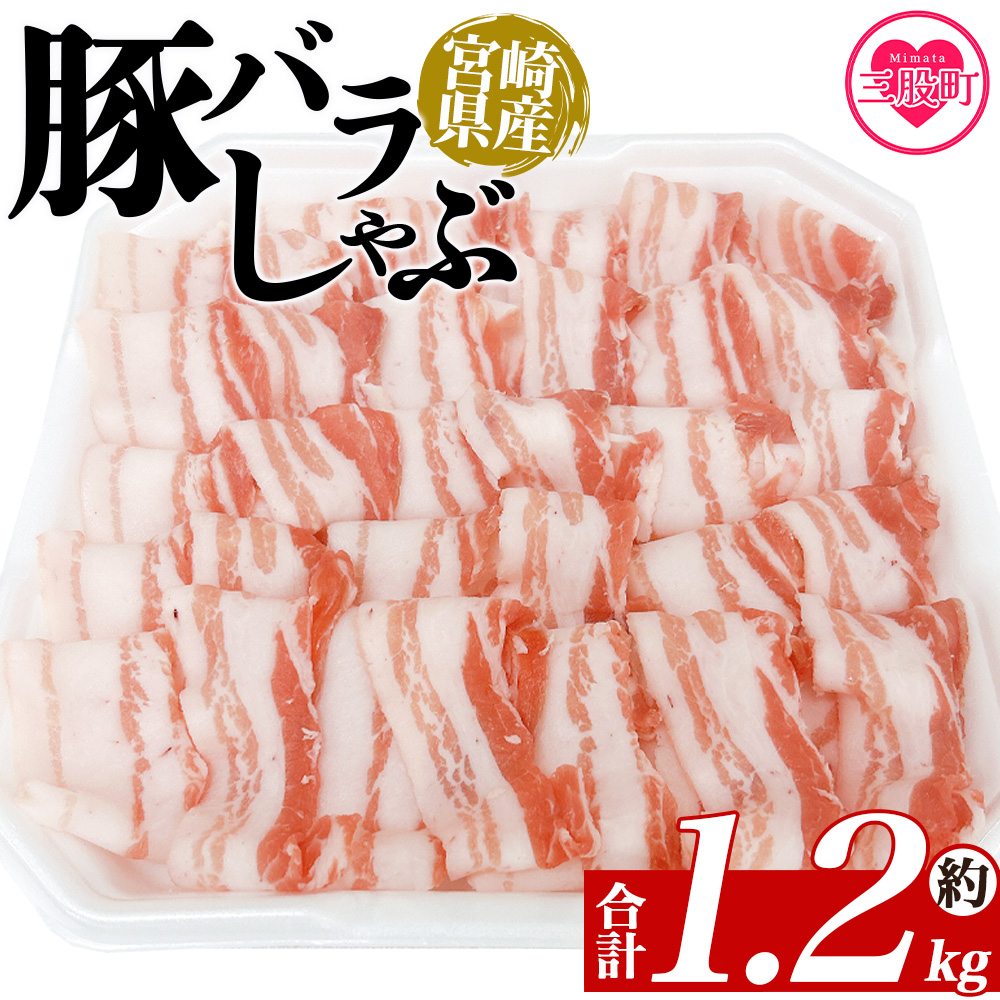؃o 1.2kg  Y ؓ Ԃɂ   Ă u^ Ԃ  g₷  pbN ^Ⓚ ٓ W[V[  _炩 i LȖ킢 ʓ uh 