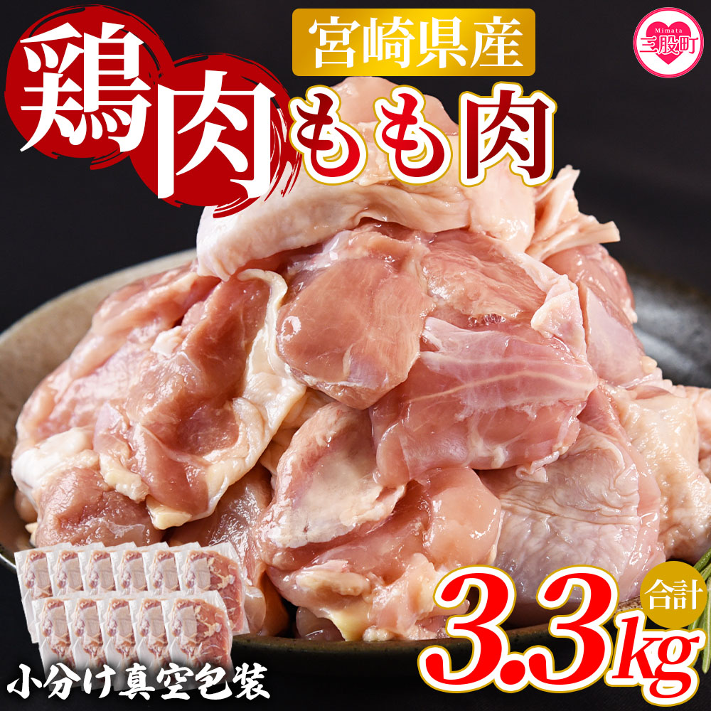 {茧Y{ v3.3kgyMI475-nm-x1zyjN}z{茧OҒ13000{