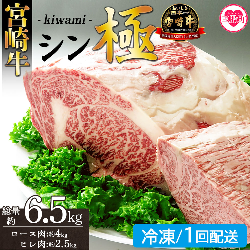 {苍wV()x[X4kgAq2.5kg (ⓀEPz) Yuh   јa Y a lC RXp  ʂ ēp Xe[L ؂藎