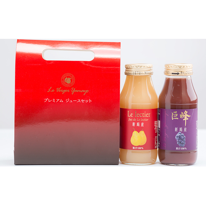N`FƋW[Xv`Mtg(180ml ×e1{j N`F N`F m  Ԃǂ t[c W[X lߍ킹 Zbg Xg[gW[X miV uhE  ԂǂW[X 