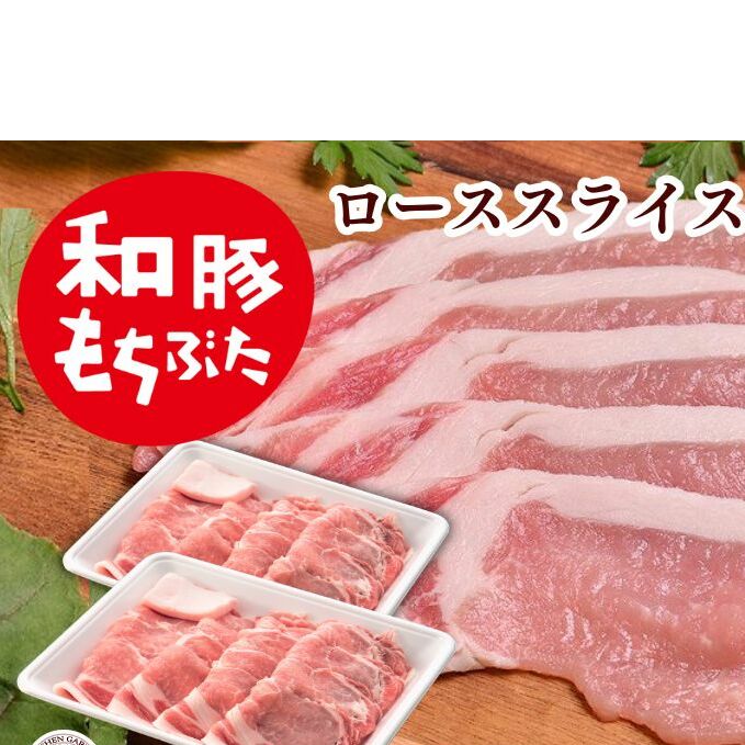 a؂Ԃ [XXCX 1kg i500g×2pbNj Zbg ؃[X [X    ؓ   y ͂ ٓ ē o[xL[ BBQ  Ⓚ V V VVs