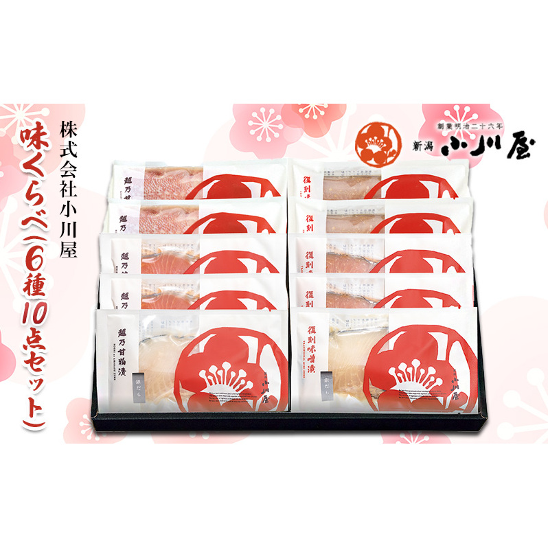 ׁi610_Zbgj  L Ћ XЂ Ђ Hi VVs22000ECY̑ ECY