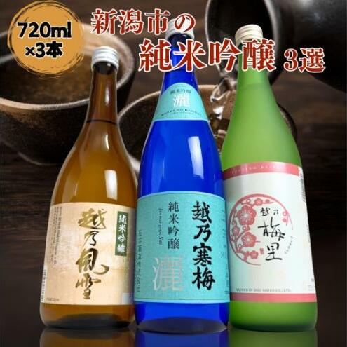 { ݔ׃Zbg z Vs̏ċ ݔ 720ml×3{ izT~ ċr zT ċ zT~ ċjN723B V Zbg  h Mtg  NzV